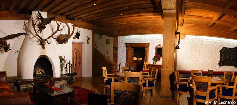 This photo about Basur shared on HyHotel.com