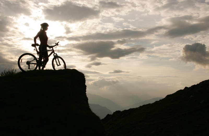 This photo about Pension Bergheil shared on HyHotel.com