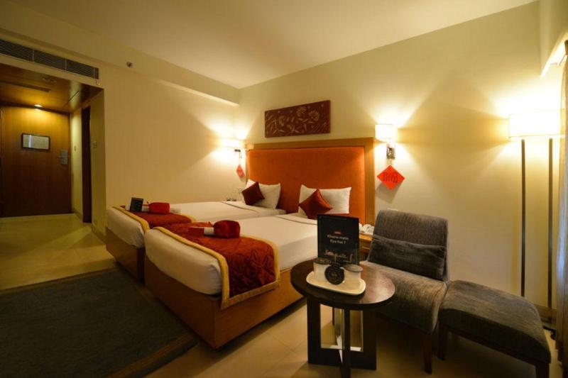 This photo about Casa Luxurio shared on HyHotel.com
