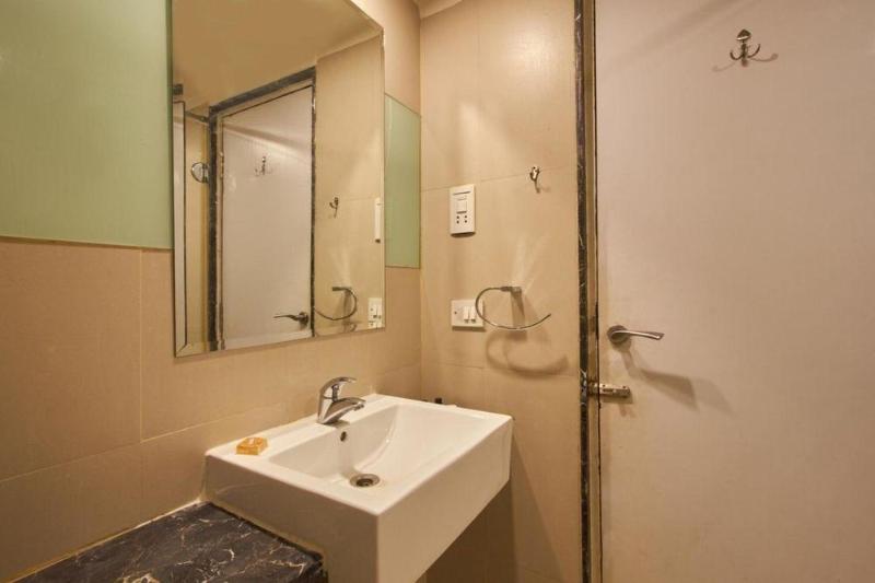 This photo about Casa Luxurio shared on HyHotel.com