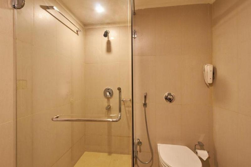 This photo about Casa Luxurio shared on HyHotel.com