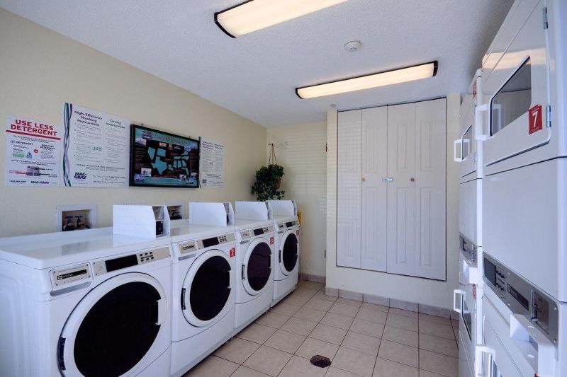 This photo about Home-Towne Suites Decatur shared on HyHotel.com