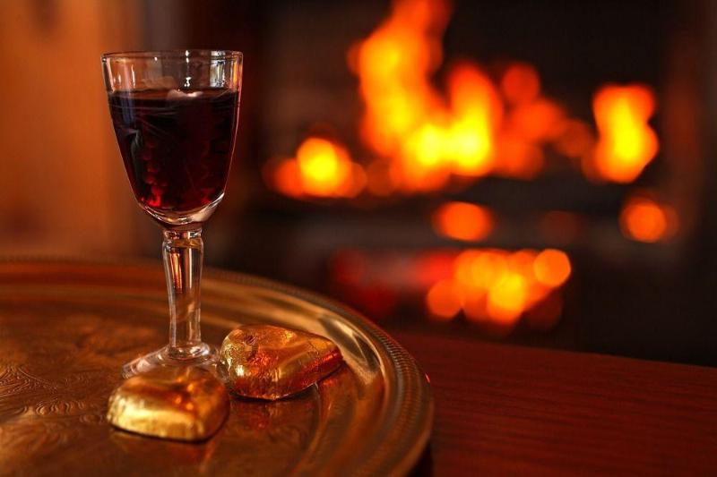 This photo about Wagner's Cottage shared on HyHotel.com