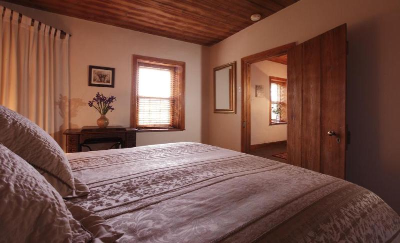 This photo about Wagner's Cottage shared on HyHotel.com