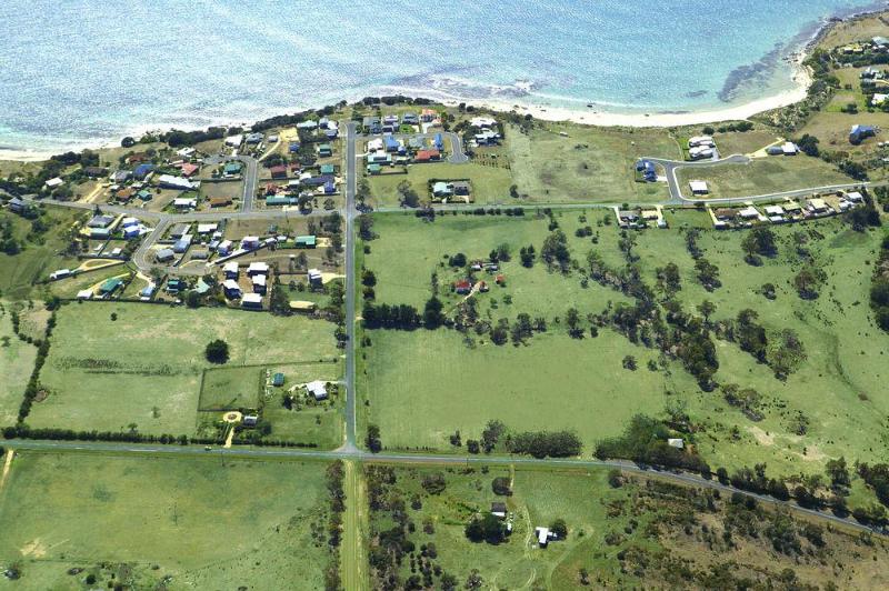 This photo about Wagner's Cottage shared on HyHotel.com