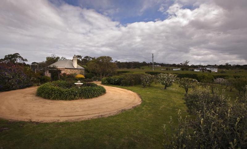 This photo about Wagner's Cottage shared on HyHotel.com