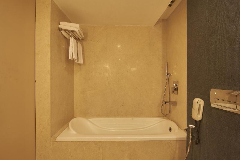 This photo about Ebony Boutique Hotel shared on HyHotel.com