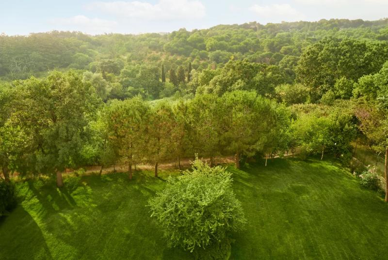 This photo about The Camlica Residence shared on HyHotel.com