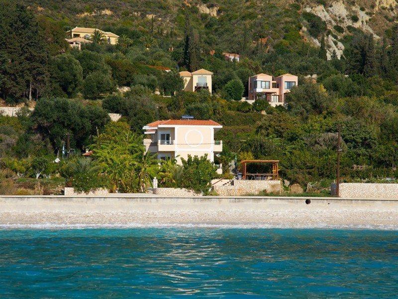 This photo about Christina Studios shared on HyHotel.com