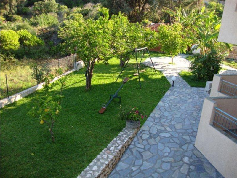 This photo about Christina Studios shared on HyHotel.com