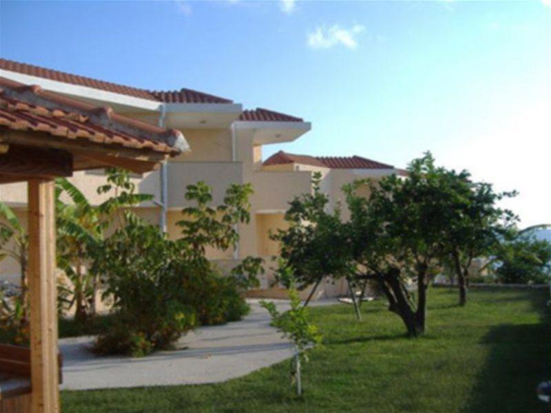 This photo about Christina Studios shared on HyHotel.com