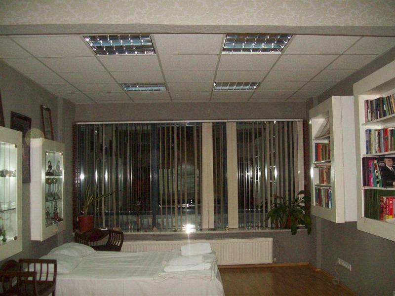 This photo about Old City Esma Hostel shared on HyHotel.com