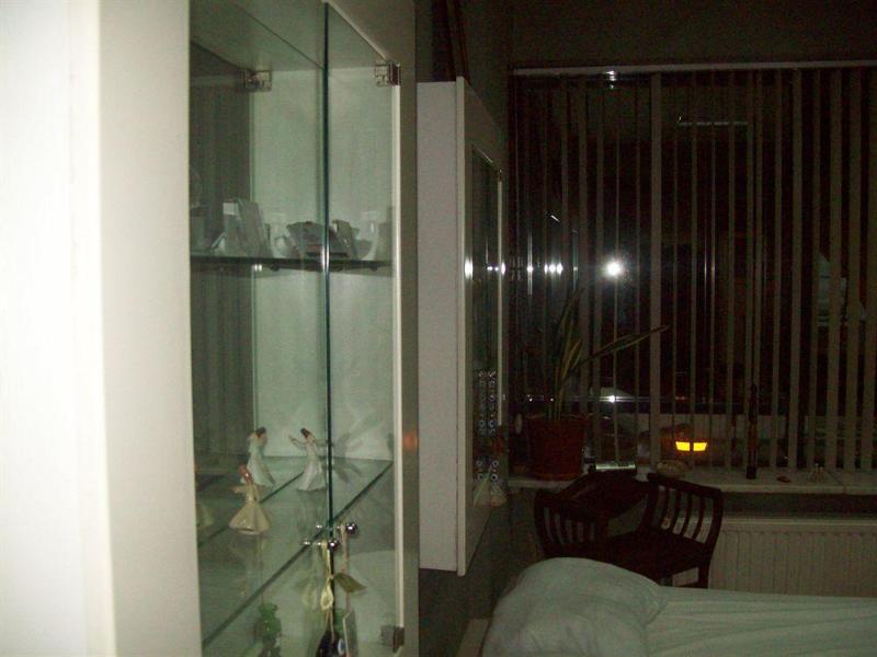 This photo about Old City Esma Hostel shared on HyHotel.com