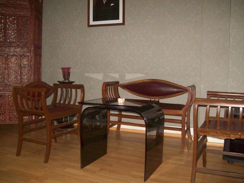 This photo about Old City Esma Hostel shared on HyHotel.com