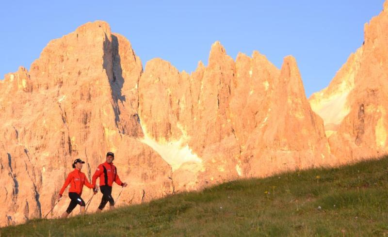 This photo about Ancora shared on HyHotel.com