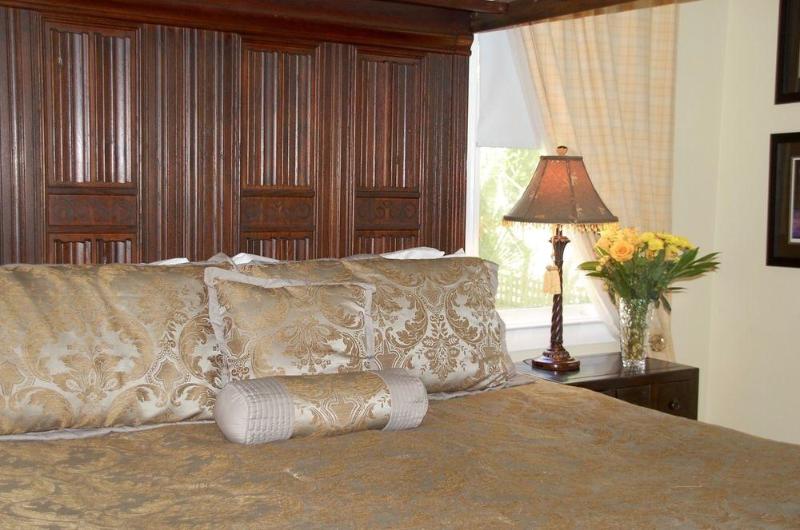 This photo about Hoyt House Bed & Breakfast Inn shared on HyHotel.com