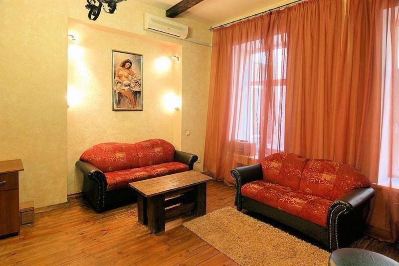 This photo about Kostelna Antique shared on HyHotel.com