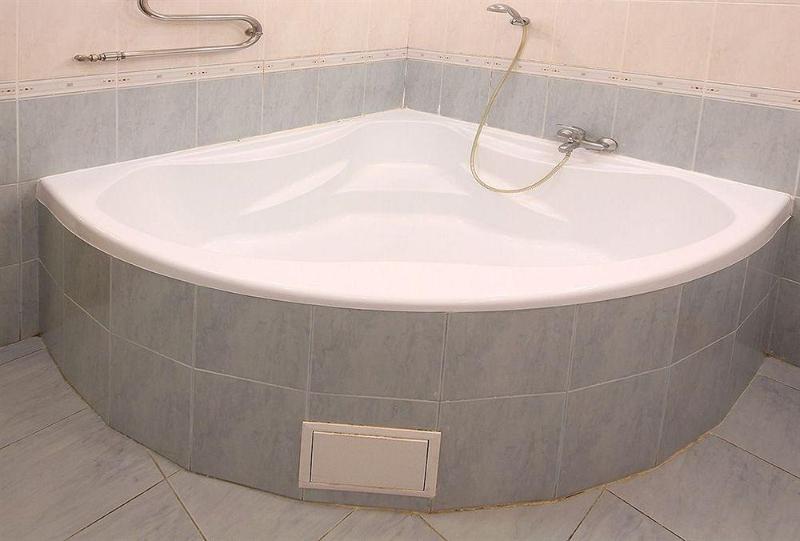 This photo about Kostelna Antique shared on HyHotel.com