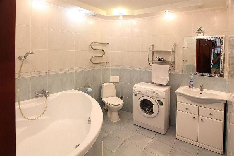 This photo about Kostelna Antique shared on HyHotel.com