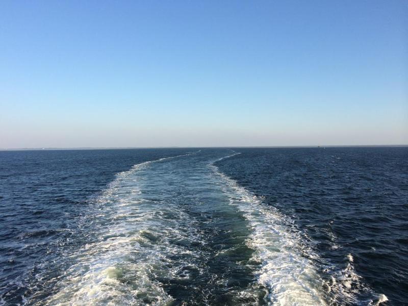 This photo about Hotel Friesenhaus shared on HyHotel.com