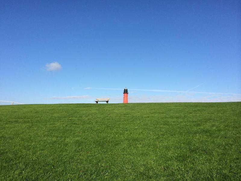 This photo about Hotel Friesenhaus shared on HyHotel.com