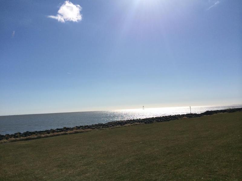 This photo about Hotel Friesenhaus shared on HyHotel.com