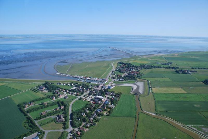 This photo about Hotel Friesenhaus shared on HyHotel.com