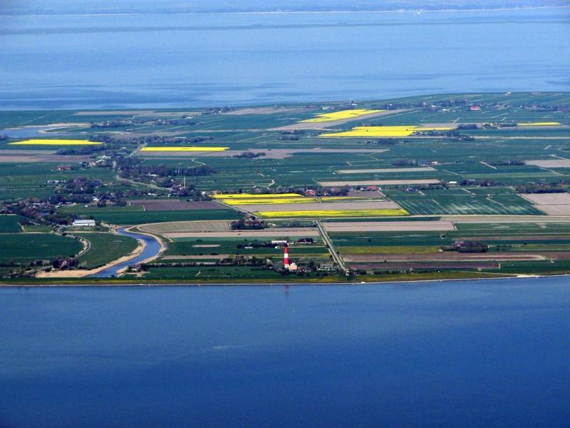 This photo about Hotel Friesenhaus shared on HyHotel.com