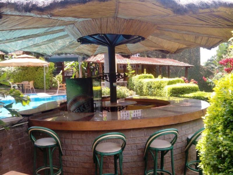 This photo about Stipp Hotel shared on HyHotel.com