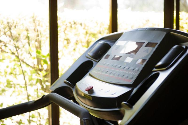 This photo about Stipp Hotel shared on HyHotel.com