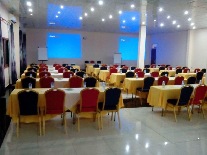 This photo about Stipp Hotel shared on HyHotel.com