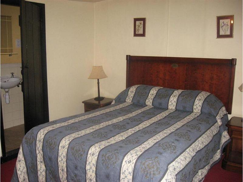 This photo about Abbots Fireside shared on HyHotel.com