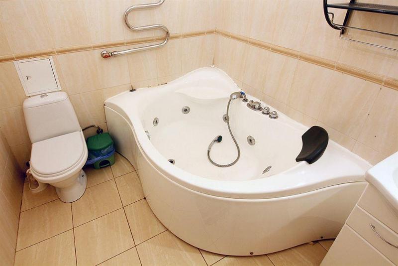 This photo about Igorivska shared on HyHotel.com