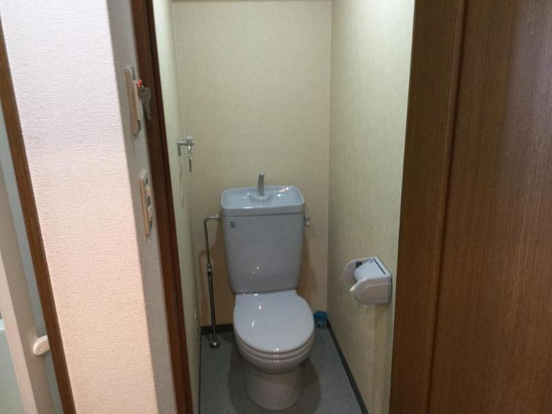 This photo about Station Ryokan Sparkling Dolphins Kyoto shared on HyHotel.com