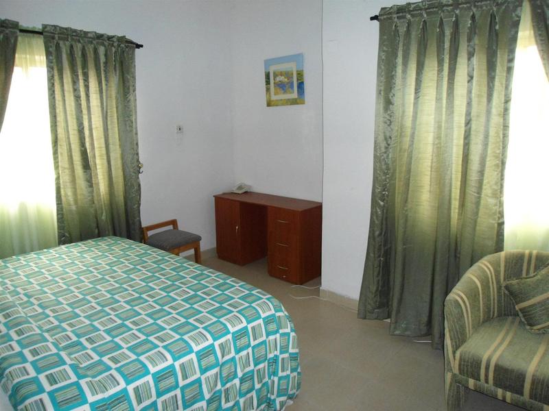 This photo about Bec Suites shared on HyHotel.com