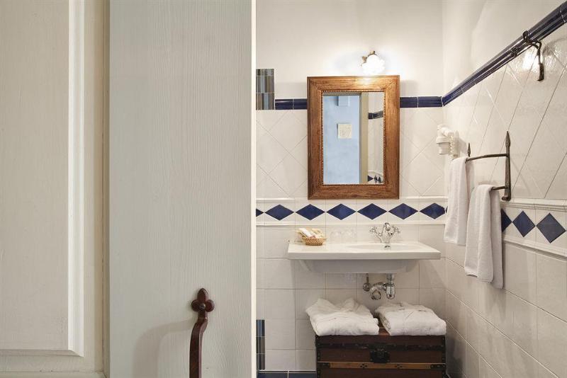 This photo about Senorio de Brinas shared on HyHotel.com