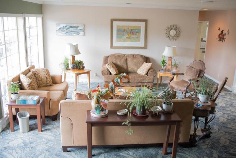 This photo about Harbor Lights Inn shared on HyHotel.com