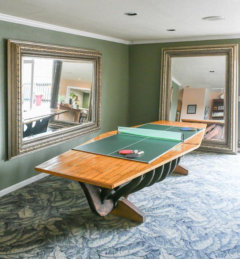 This photo about Harbor Lights Inn shared on HyHotel.com