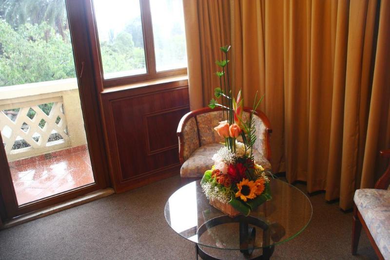 This photo about Crespo shared on HyHotel.com