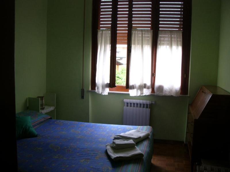 This photo about La Casa nei Pini shared on HyHotel.com