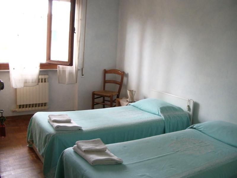 This photo about La Casa nei Pini shared on HyHotel.com