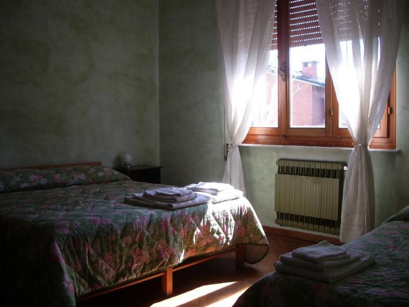 This photo about La Casa nei Pini shared on HyHotel.com