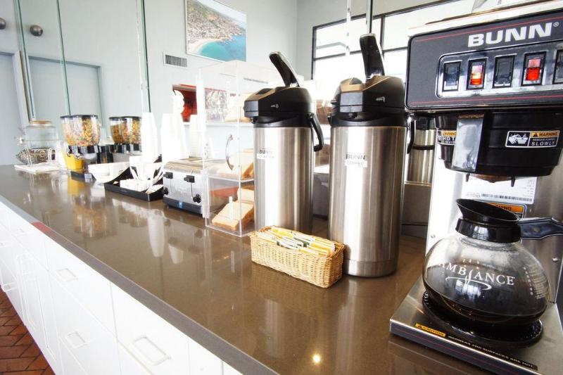 This photo about Knights inn Stanton shared on HyHotel.com