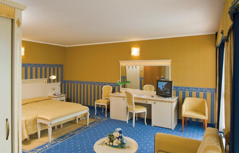 This photo about Hotel Panorama shared on HyHotel.com