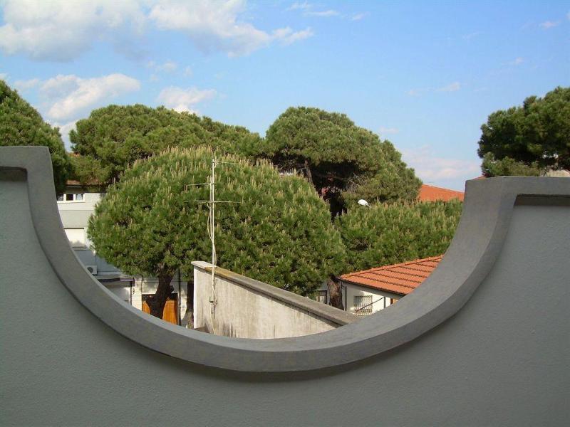 This photo about In Centro - Oberdan shared on HyHotel.com