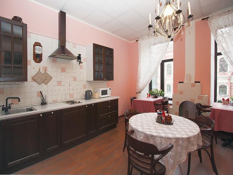 This photo about 33 Pleasures shared on HyHotel.com