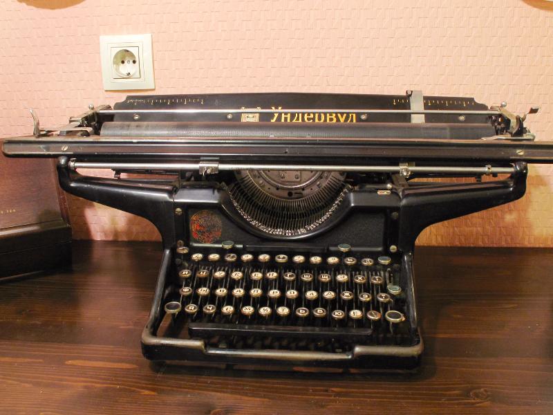 This photo about 33 Pleasures shared on HyHotel.com