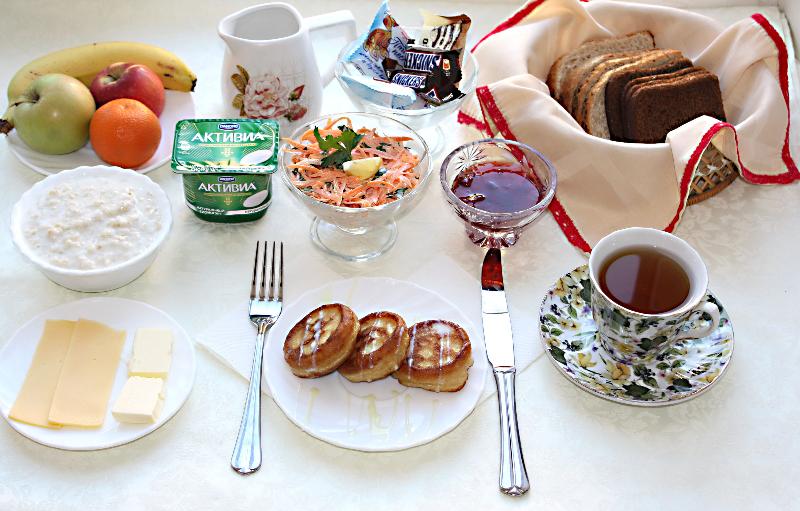 This photo about 33 Pleasures shared on HyHotel.com