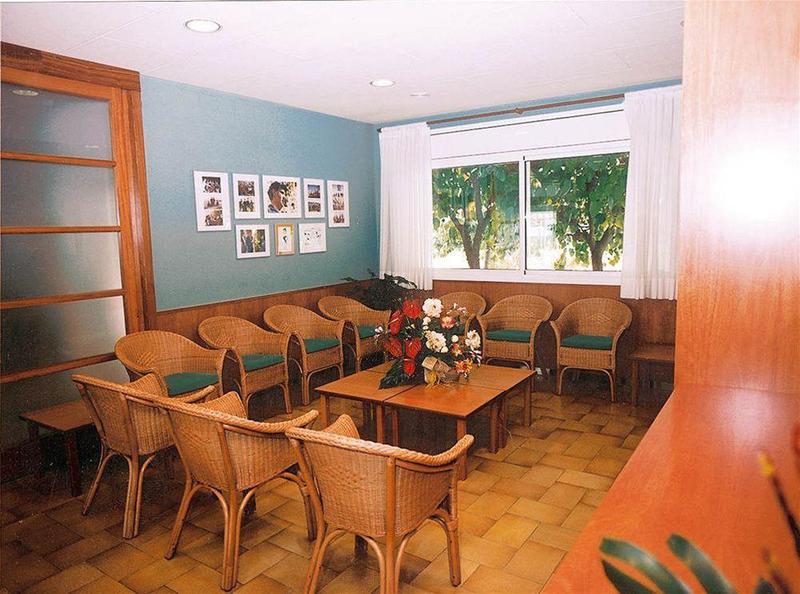 This photo about Can Catala shared on HyHotel.com