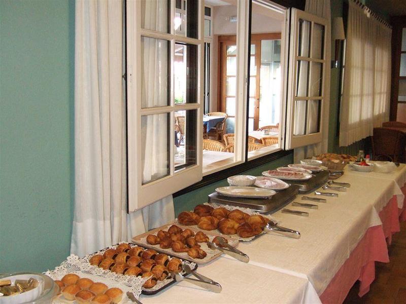 This photo about Can Catala shared on HyHotel.com